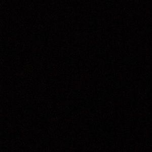 Meet your Posher, Genevieve